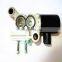 Hengney brand new 36450-P0B-A01 36450-P0A-A01 138200-0480  idle speed motor For  94-1997 Hon da Acco rd