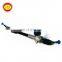 High qualityAuto Car Power Steering Rack OEM 56500-1U500