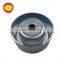 Belt For Engine Captiva 16603-0C013 Tensioner Pulley