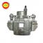 China Factory Car Suppliers Auto Parts For Toyota Land Cruiser OEM 47730-60280  47750-60280 Brake Calipers