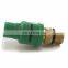 New Pressure Switch Sensor 4380677 for Excavator EX100-5 EX120-5 EX200-5