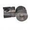 Single 102MM Engine Piston 5258754 ISF3.8 Diesel Engine Spare Parts