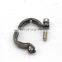 1 Set Urea liquid nozzle flange connector gasket 1161210-41U for Tenneco urea pump Sinotruk FAW J6