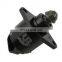 Auto Engine Parts icv iacv electric car Stepper Motors 17111788 CV10027 Idle Air Control Valves