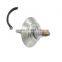 japanese car autos spare parts engine Lambda sensor O2_a2 auto SENSOR 89467-06100 dissolved Oxygen Sensor