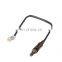 Car autos spare parts engine Lambda sensor O2_a2 SENSOR ZZC318861 dissolved Oxygen Sensor