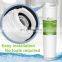 nsf certified GSWF GSWF3PK  GSWFDS compatible refrigerator water filter