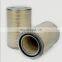 equipment machinery Air filter for tractor P782108