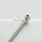 High Quality DCi11 Engine Parts Air Compressor Oil Intake Pipe Assembly D5010412629 5010412629