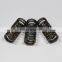 Cheap Good Truck Bus DCi11 Diesel Engine Parts Valve Spring D5010412716