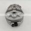 4BT 6BT DCEC Diesel Engine Belt Tensioner 39148541 3934822 5333480 3973827 3936210