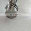 120 hp agricultural equipment applications 6BT Diesel Engine Camshaft 3283179 3970366