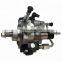 ISBE engine HP3 fuel pump 22800-7902 / 294000-1691