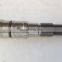 Yuchai YC4E engine fuel injector J6A00-A38 / 0445120292