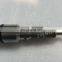 Original Fuel Injector 51101006043 51101004043 51101006049 0433171878 DLLA144P1417 0986435527 0986435581 0445120024 0445120044