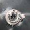 Original ISB5.9 Diesel Engine Turbocharger 2835467 W1609115696 HE551W 3774524 3774523 for Excavator Engine Parts