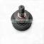 Genuine Diesel Engine Parts M11 QSM11 ISM11 Idler Pulley 3062602