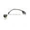Factory Price Auto Parts Air Fuel Ratio Oxygen Sensor OEM 89467-30020 234-9052 89467-12010 For Japanese Car