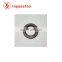 XYREPUESTOS AUTO PARTS Repuestos Al Por Mayor сальник коленчатого вала для Toyota 90311-45014  90311-45002 90311-45011 90311-45026