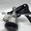 XYREPUESTOS  AUTO PARTS Repuestos Al Por Mayor 50820-SWE-T01 50820-SWA-T01 Engine Mounting Rubber Parts for Honda CRV 2.4 08/ED