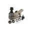 XYREPUESTOS AUTO PARTS Repuestos Al Por Mayor Right Lower Ball Joint for Toyota 43330-39775