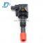 Предварительный катушка зажигания OEM 30520-PWC-003 CM11-110