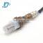 Sensor Oxygen Sensor 89465-06030 For Japanese Car