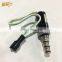 Electromagnetic Solenoid Valve SKX5P-17  KDRDE5K-20  40C04-109