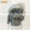 3054C GT2052S Turbo  452264-0002 452264-5002  1487183  2674A382 1006915  fit for Backhoe Loader