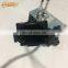 Diesel engine parts Throttle motor  247-5212