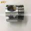 C9 engine piston OEM 265-1401 324-7380 piston crown 197-9297 1929297 for hot sale