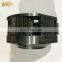 2DN assy  Swing gear premium   5S11  for  SH210-5
