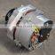 High Quality FAW Shacman Weichai 612600090790 Truck Engine Alternator