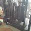 Spring bellow forming machine （Auto/ manual）