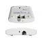 901-R320-WW02 Ruckus  802.11ac Wireless Networking Ceiling Indoor Acess Point