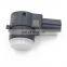 Parking Sensor For Chrysler 09-18 1EW63WS2AA