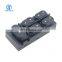 High Quality Driver Side Power Window Switch 4FZZ-14529-B