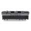 Power Master Window Switch для Mercedes-Benz 2006 - 2011 R350 A2518300190