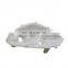 China precision Auto parts and aerospace products molds sla 3d printing service