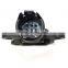 Variable Timing Eccentric Shaft Sensor 11377524879 For BMW E90 E60 E70 328i Z4