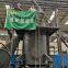 Biomass Gasification Power Plant/ Electricity Generation
