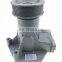 Factory Supplying Usb Gasolin Power 12V Water Pump Adapt