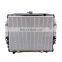Competitive Price Of Radiator Generator Brass For Dongfeng