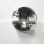 New 6 Cylinder Weichai Engine Spare Parts Piston 612600030017