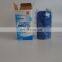 Fuel Filter element