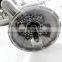new model 12JSD200TA transmission gearbox assembly for for heavy duty truck bus
