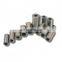 Customized 4FE1 Piston And Pin Temperature Resistance For Liner Kits