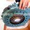 Apply For Truck 700P Clutch Disc  Hot Sell Original