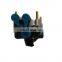 differential relay valve 81.52116.6071