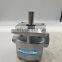 Trade assurance NIHON SPEED K1P of K1P12RV11A hydraulic gear pump